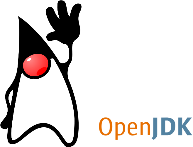 Download Java Open Jdk Clipart , Png Download - Java Duke - ClipartKey