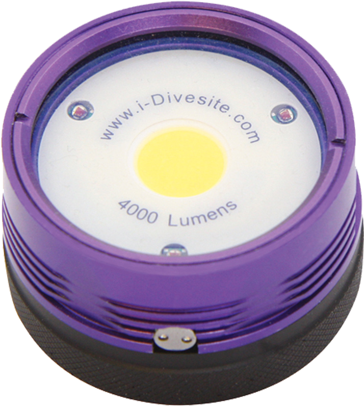 Download Transparent Strobe Lights Png Circle ClipartKey