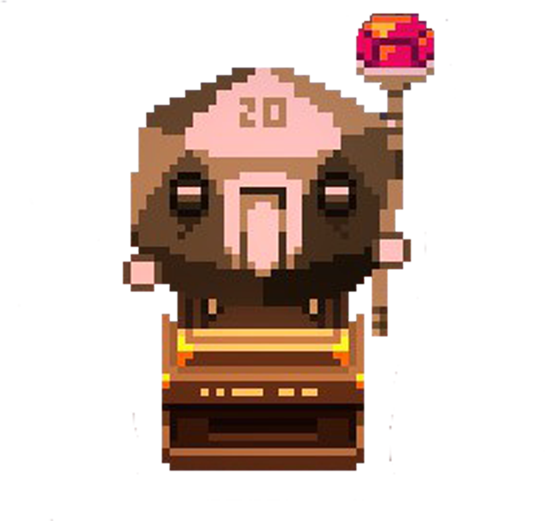 Download Steam Community Guide Shrine And Statue Curses Enter The