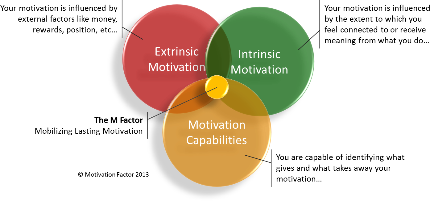 Motivated learning. Intrinsic Motivation and extrinsic Motivation. Intrinsic Motivation is. What is intrinsic Motivation. The Types of intrinsic Motivation.