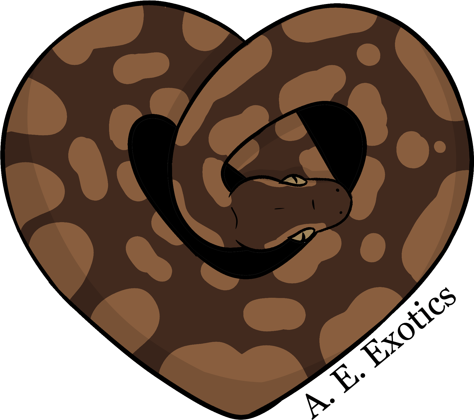 Download Python - ClipartKey