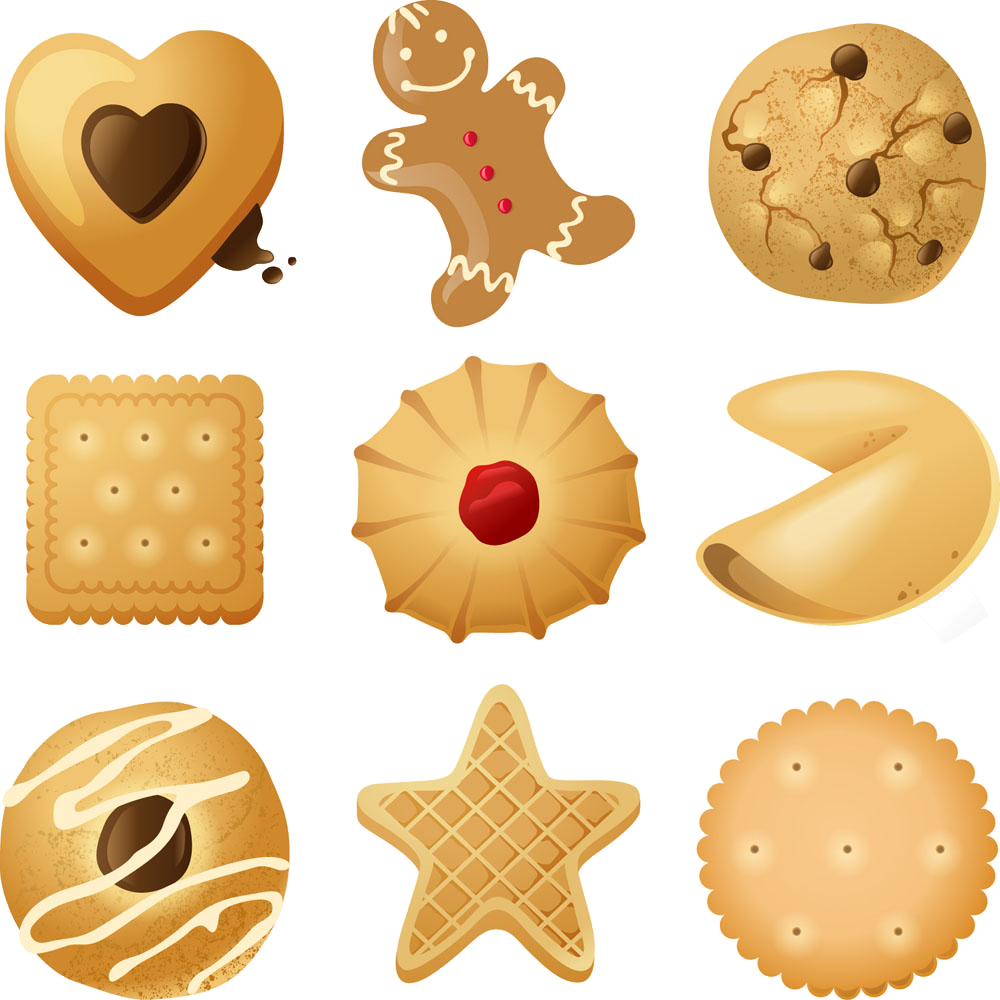 Download Transparent Ritz Cracker Png Cookies Vector Png ClipartKey