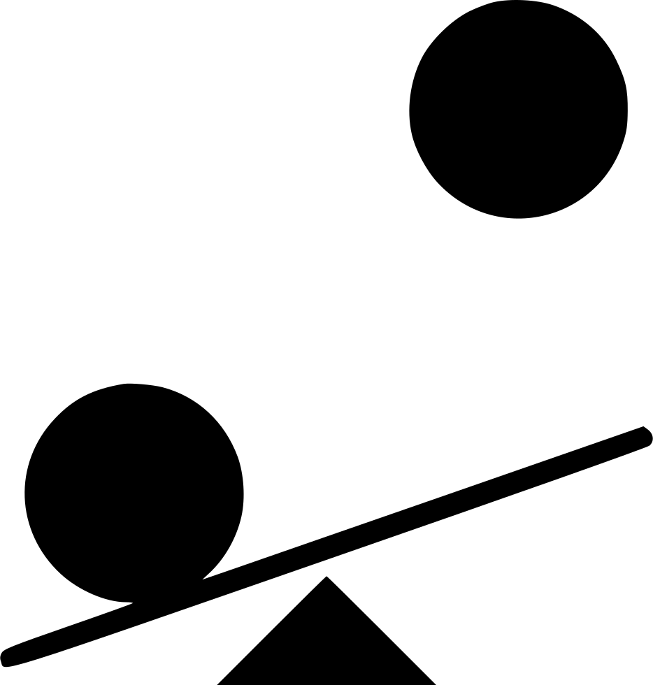 Download Force Svg Png Icon - Force Physics Icon Png - ClipartKey