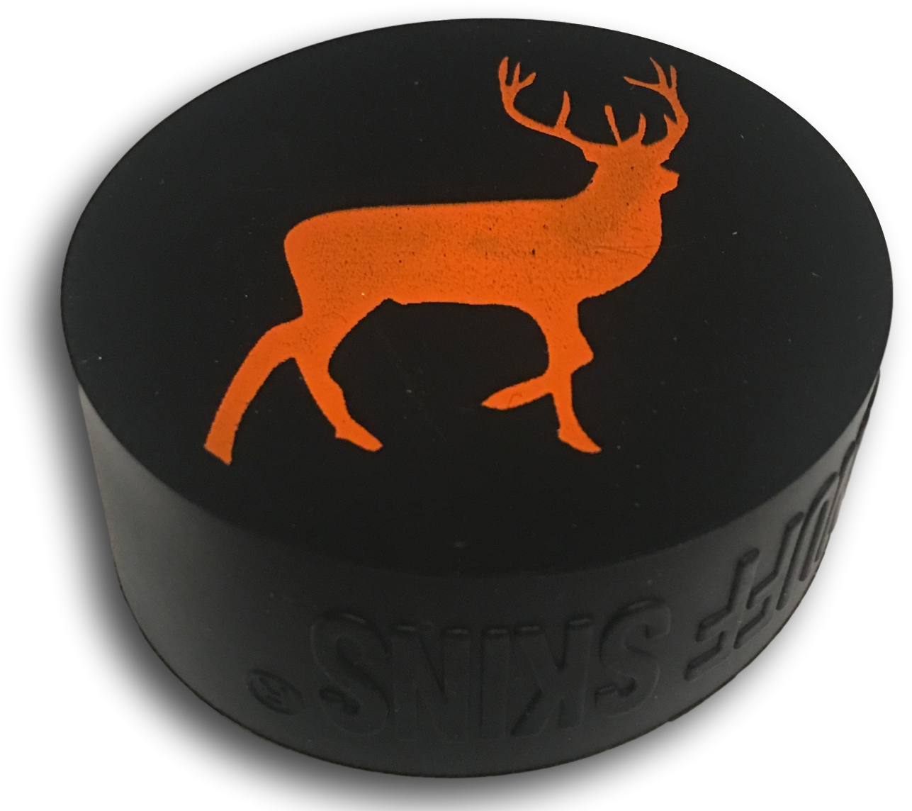 Download Transparent Deer In Headlights Clipart Elk ClipartKey