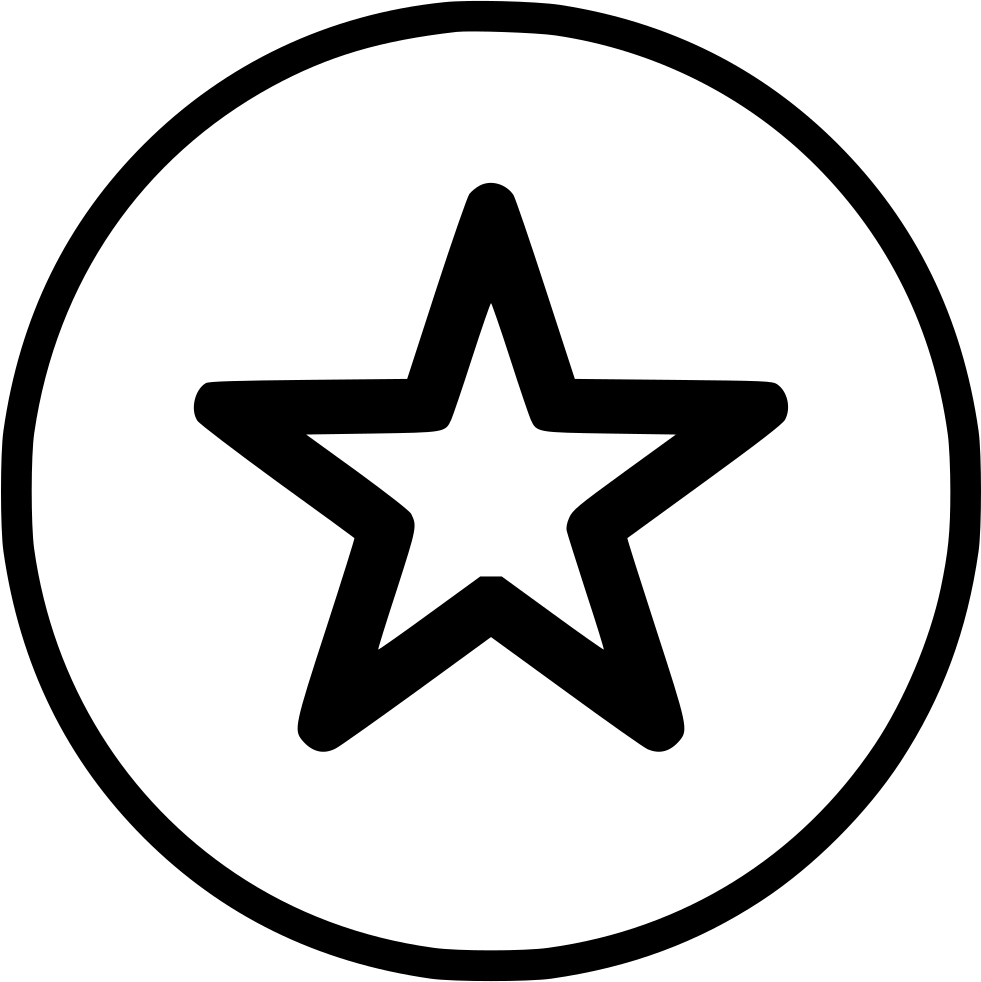 Звезда знак. Звезда символ. Чёрная звезда символ. Символ красивые звёзды. Значки символы звезда.