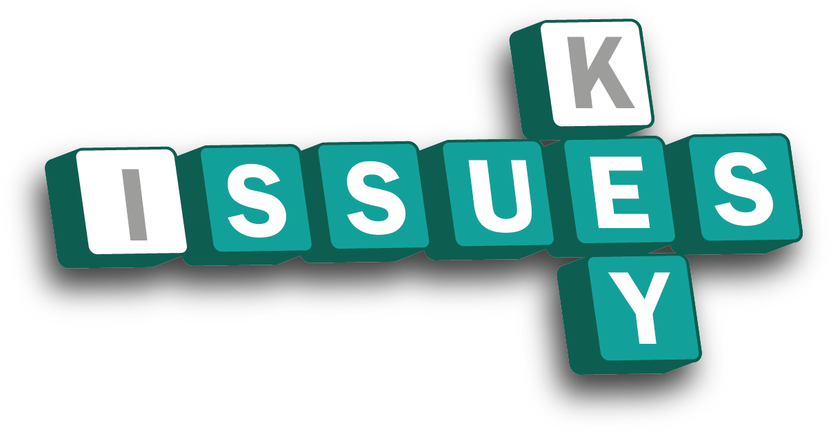Download Transparent Problem Clipart - Key Issue - ClipartKey