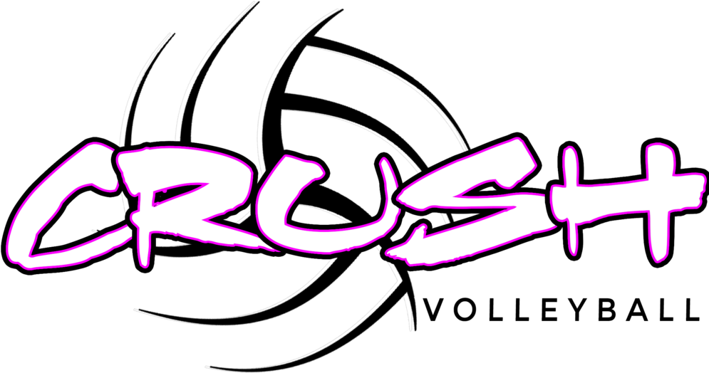 Download Crush Vb Logo ClipartKey