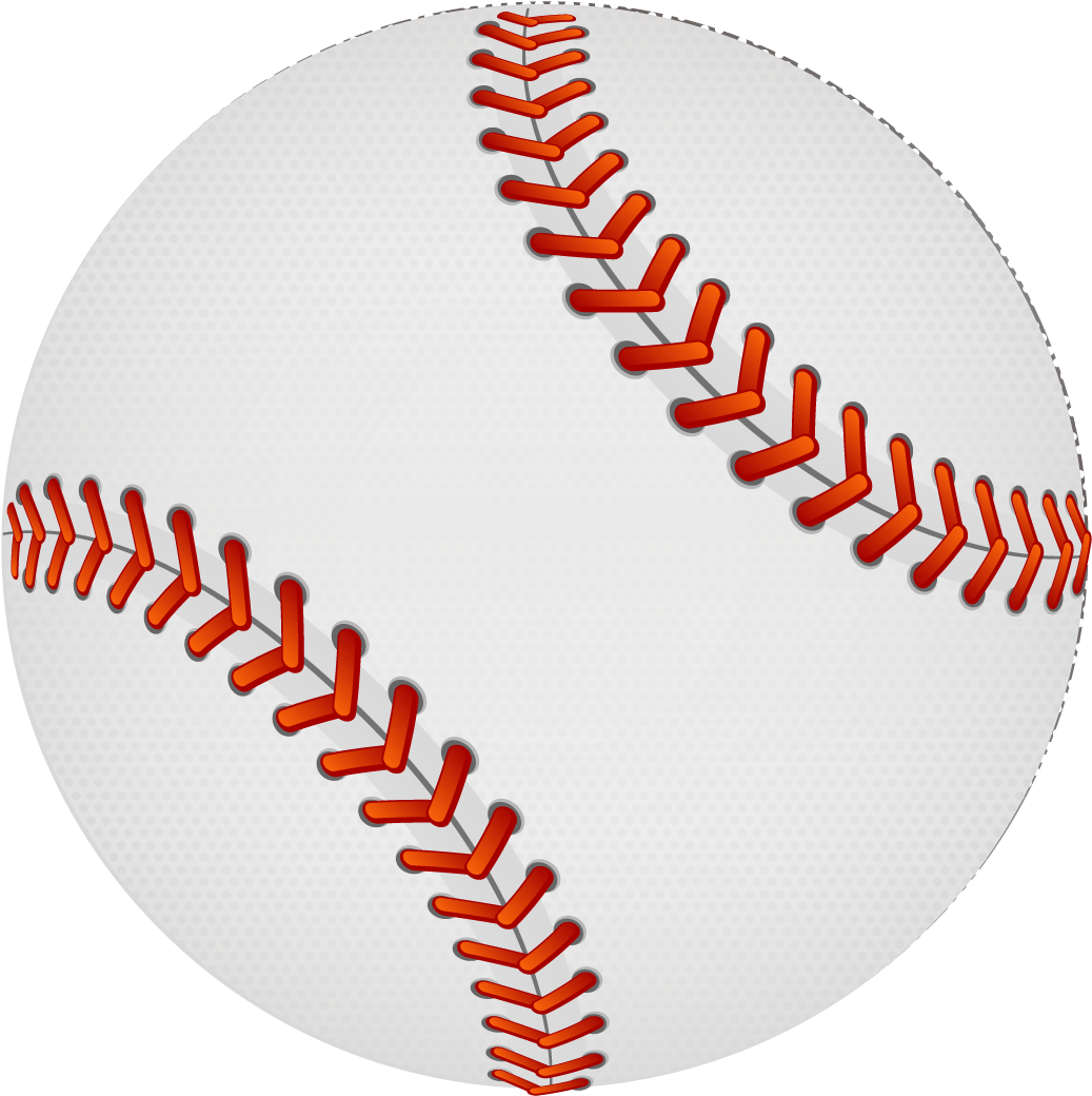 Download Baseball Field Baseball Bat Baseball Ball Vector Png ClipartKey