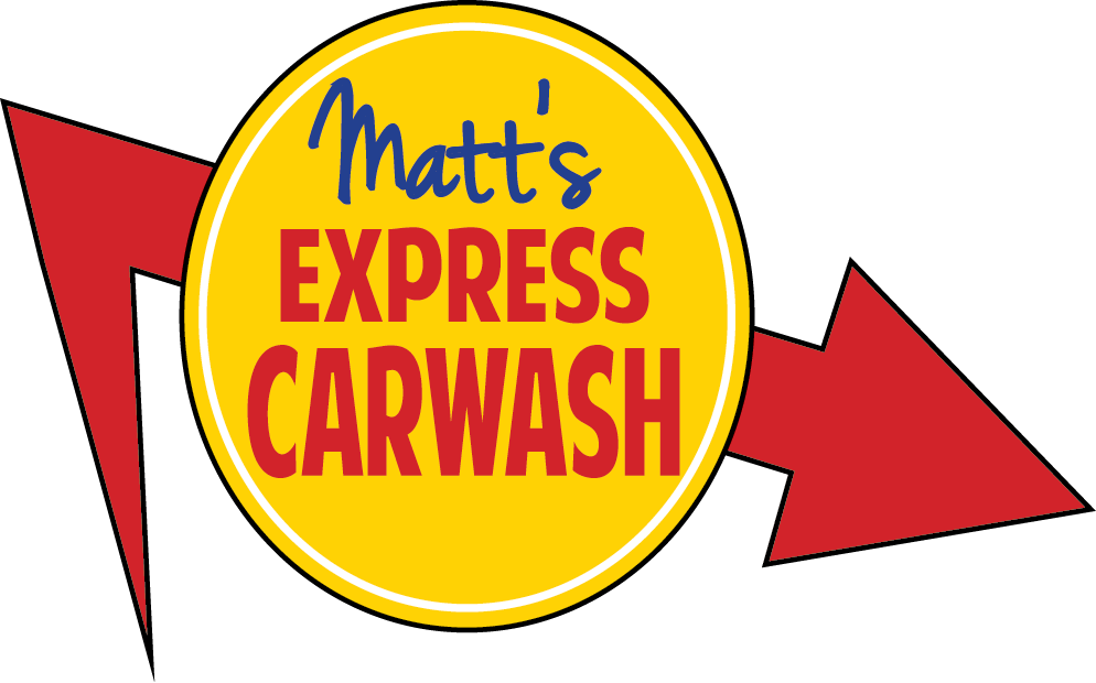 Download Matt"s Express Car Wash Matts Car Wash ClipartKey