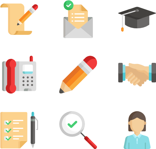 Download Clip Art - ClipartKey