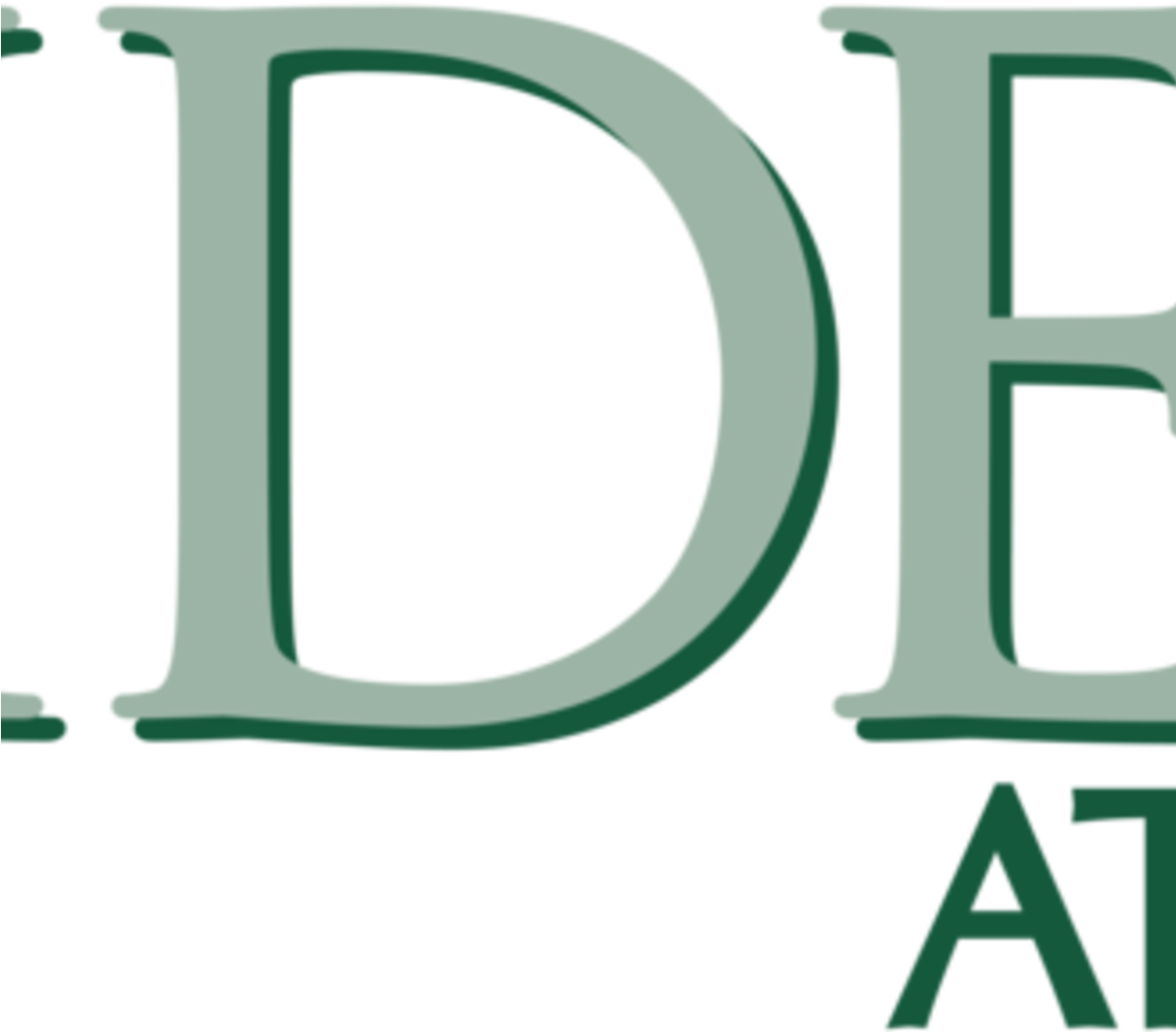 Download Lakeside Oaks At Old Dutchtown Logo ClipartKey