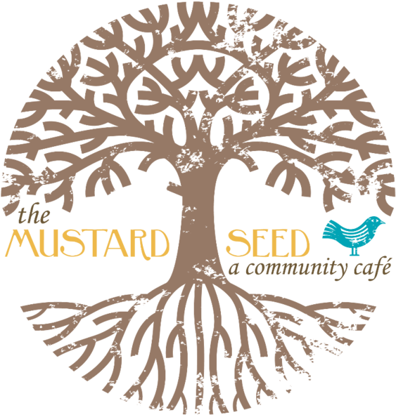 Download Logo Thats A Tree ClipartKey