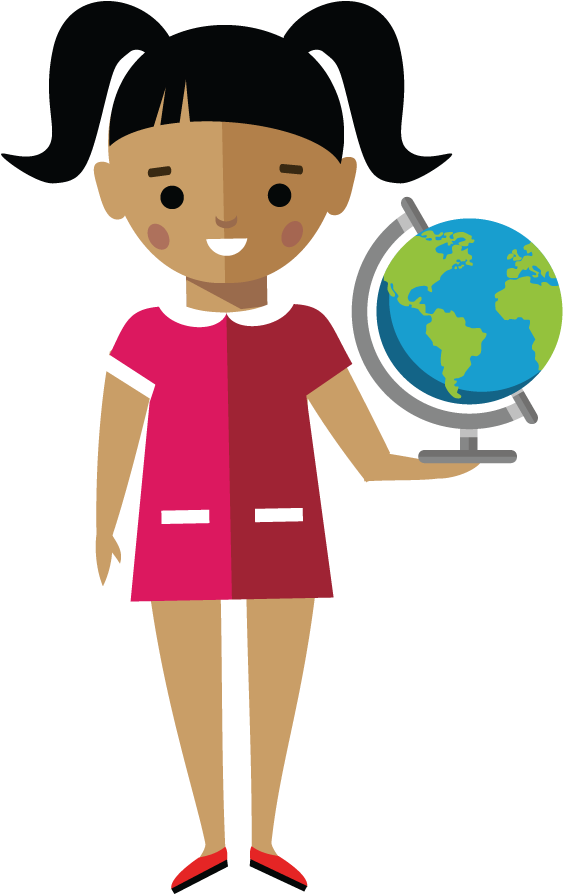 Download cartoon clipartkey
