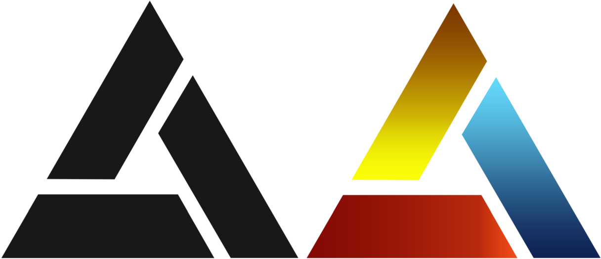 Download Animus - Clipart - Assassins Creed Animus Logo - ClipartKey