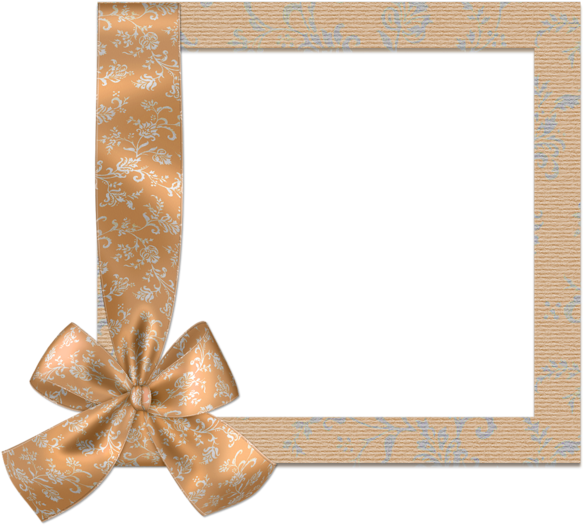 Download Baby Picture Frame Png ClipartKey