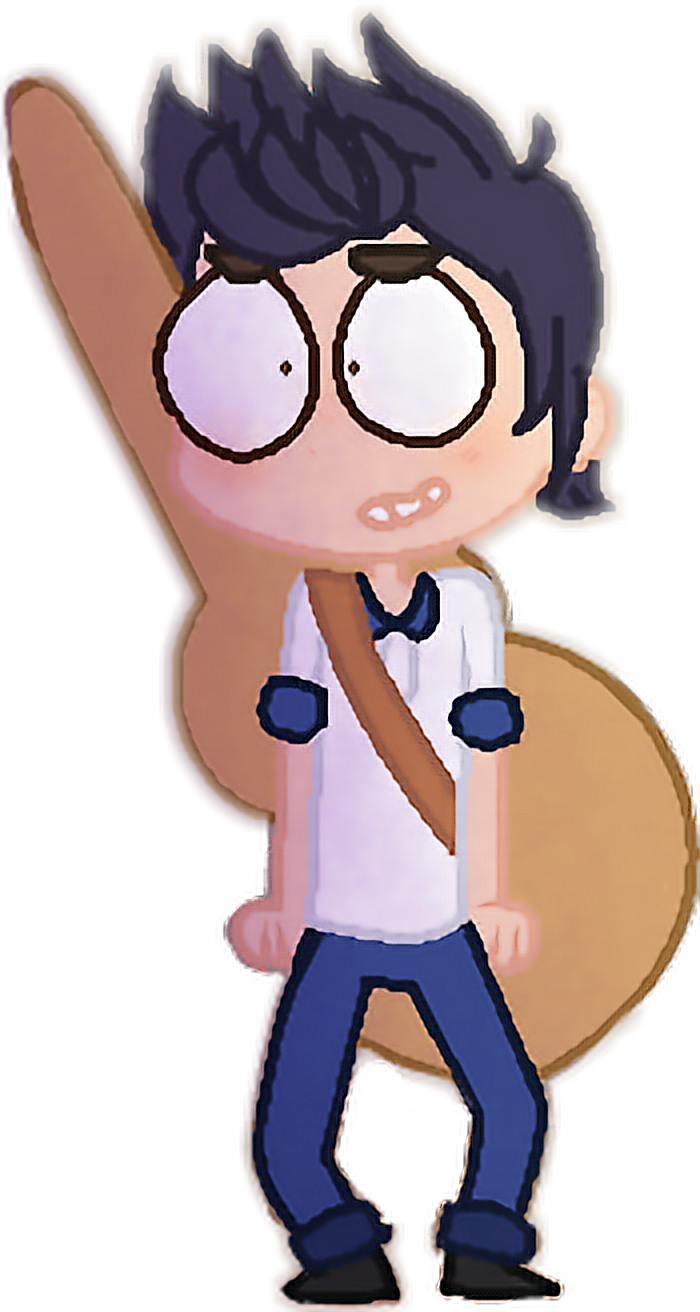 Download #inspectorgadget #inspectorgadget Talon - Cartoon - ClipartKey