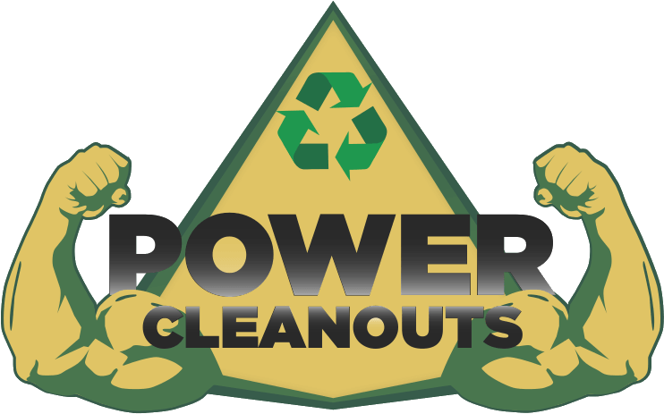 Download Images Of Mms Junk Removal Removal Power Clipartkey