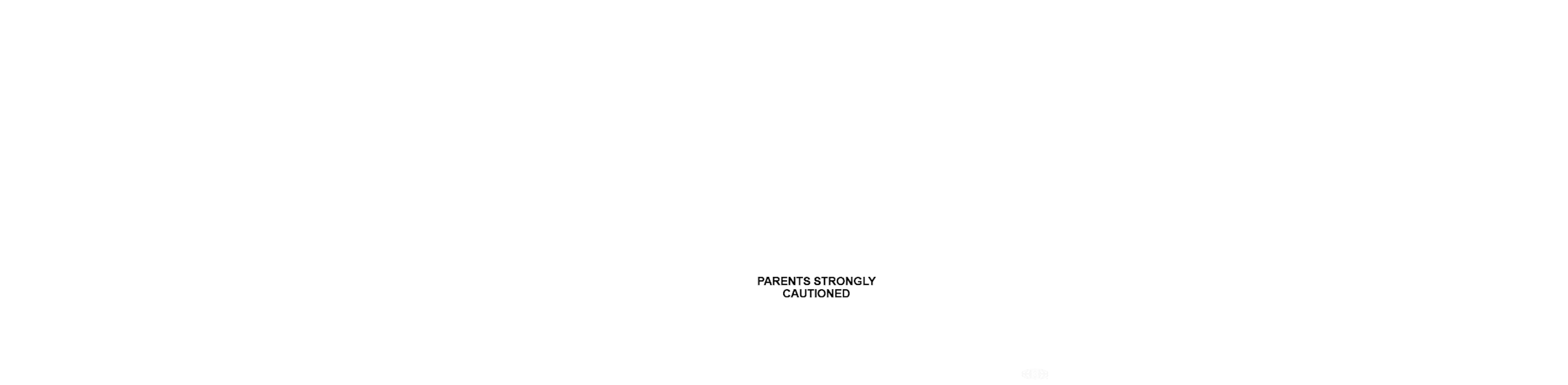 Download Transparent Movie Poster Credits Png - Pacific Standard ...