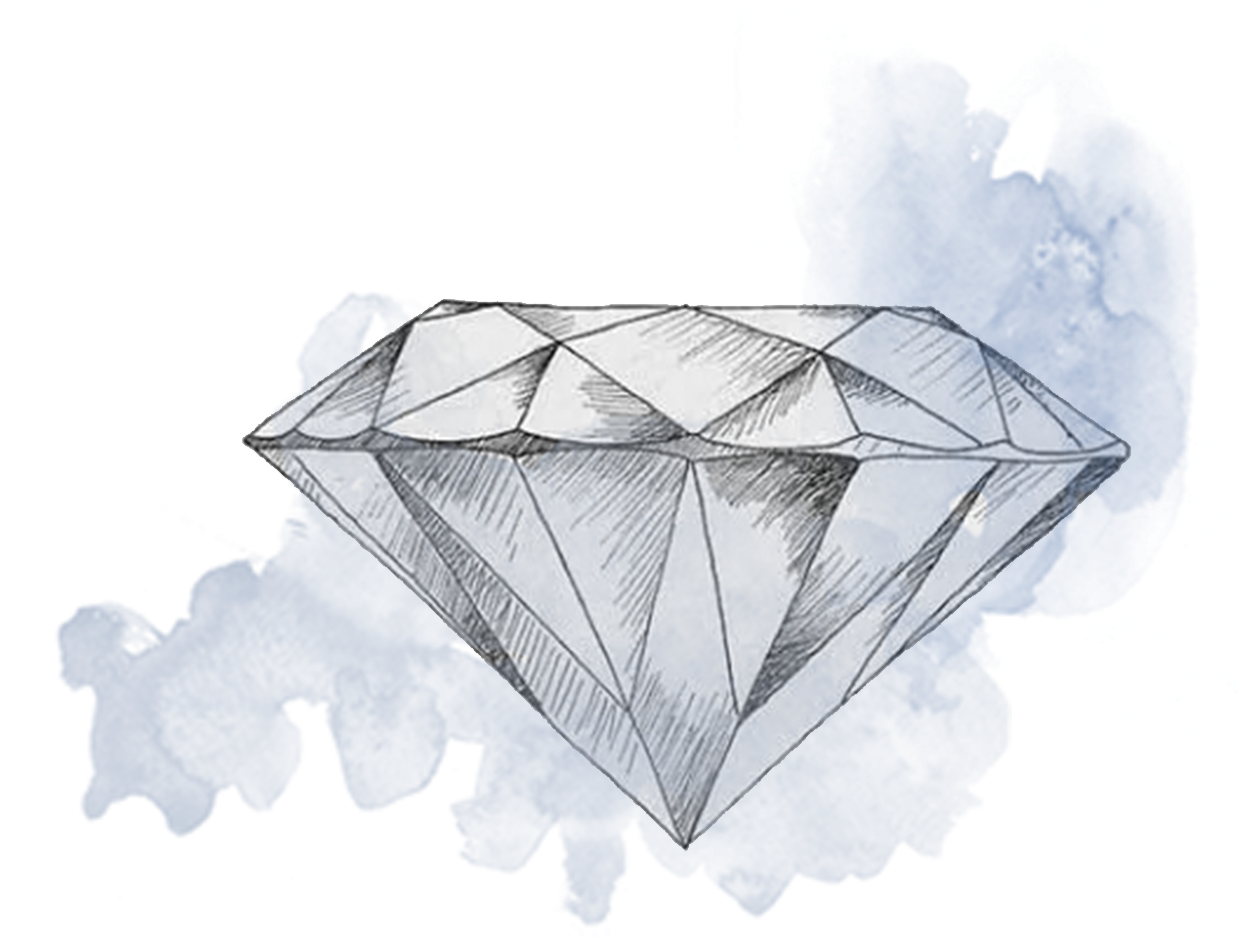 Download Jewel Clipart Rare Quotes Of Rejection ClipartKey