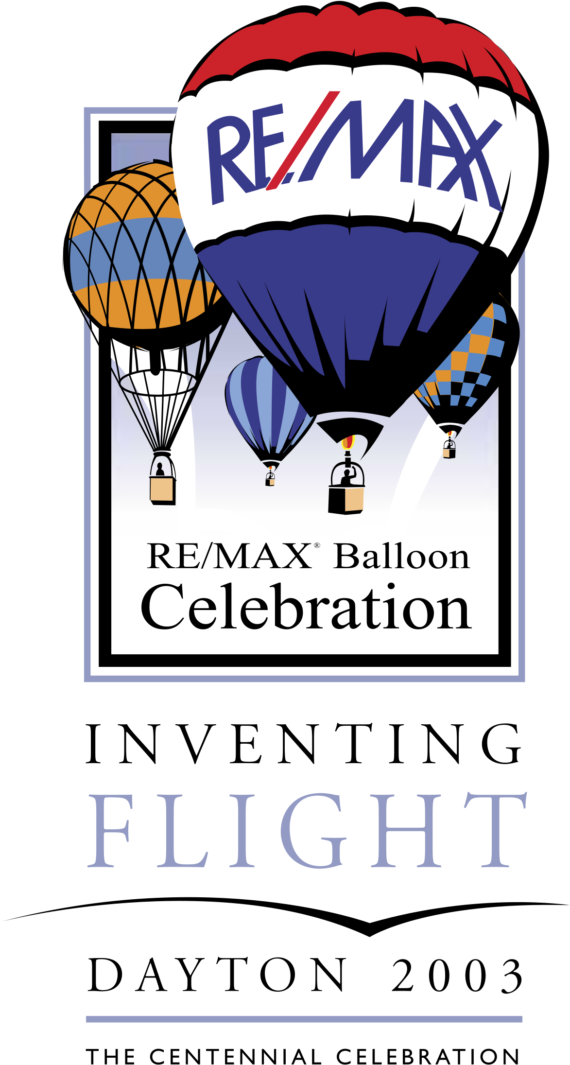 Download Transparent Remax Balloon Png - Hot Air Balloon - ClipartKey