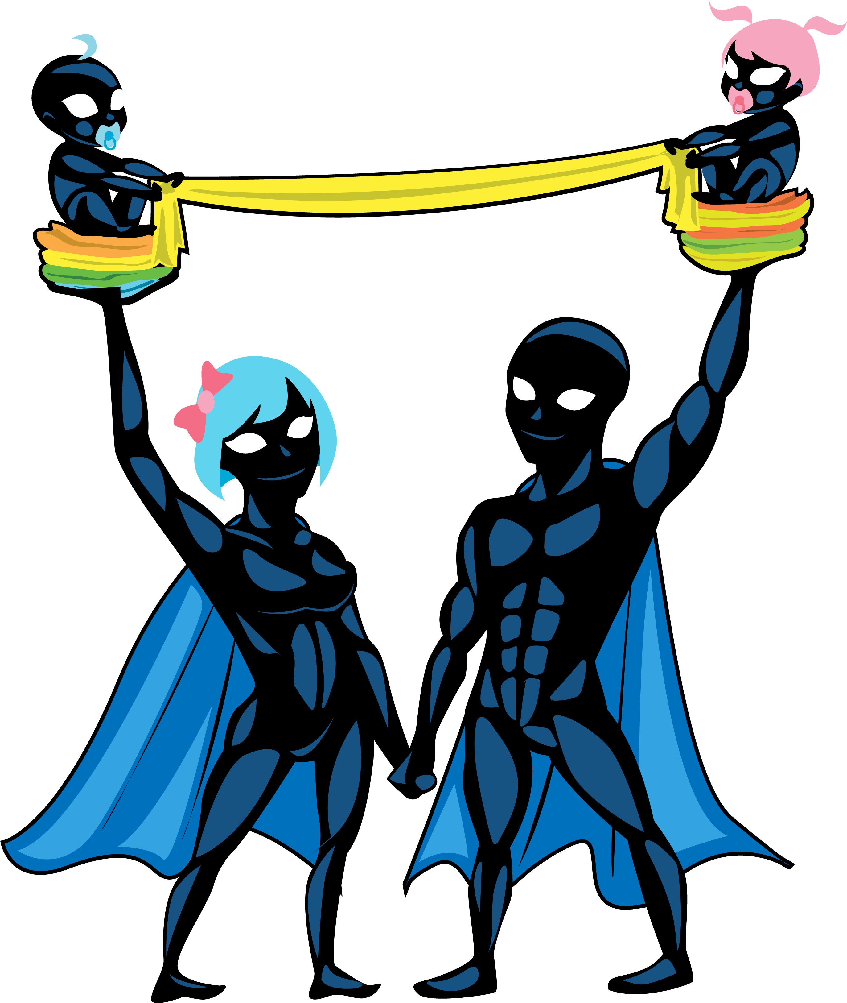 Download Plate Clipart Drying Rack - Cartoon - ClipartKey