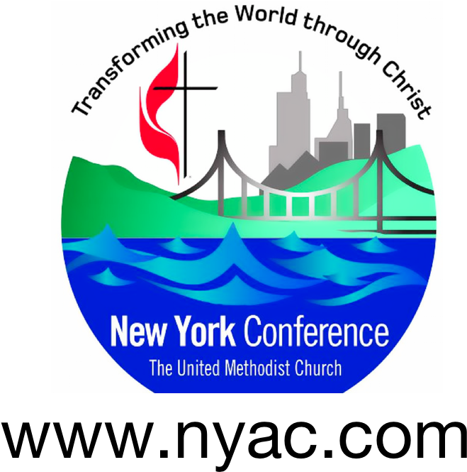 Download United Methodist Church Clipart , Png Download United