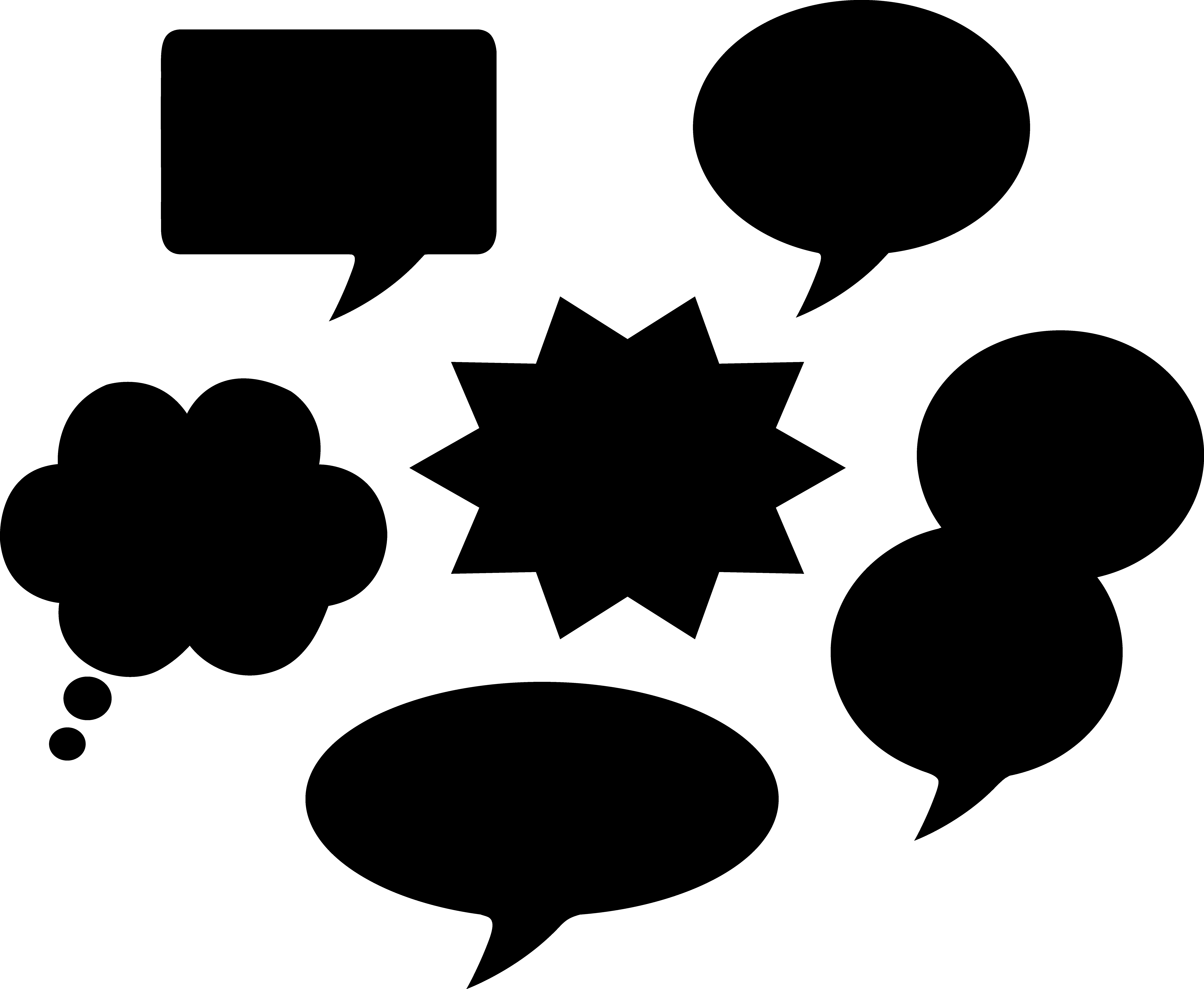 Download Minimum Wage Clipart ClipartKey