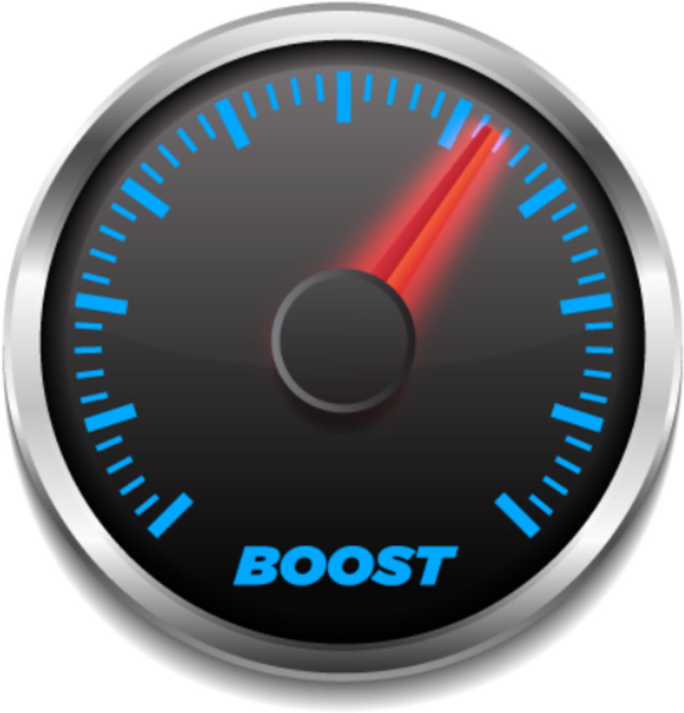 Download Transparent Rpm Gauge Clipart - Watch - ClipartKey