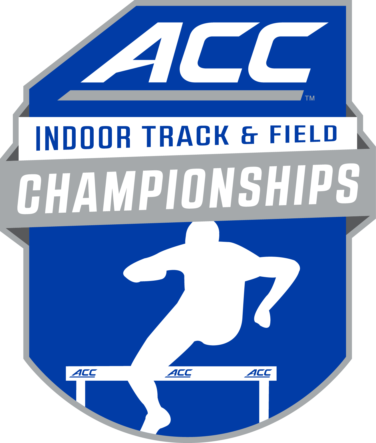 Download Acc Track And Field Championships 2018 ClipartKey
