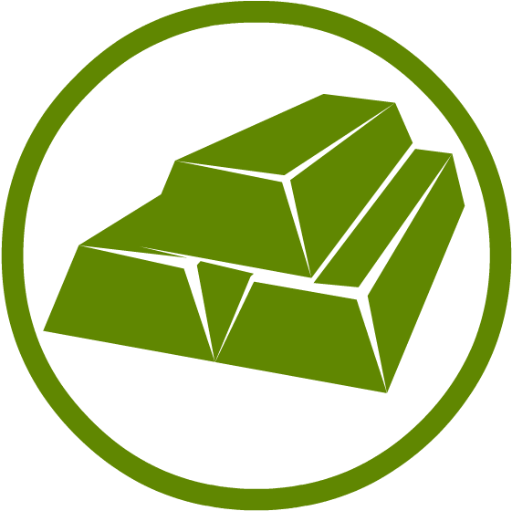 Download Materials & Resources Icon ClipartKey