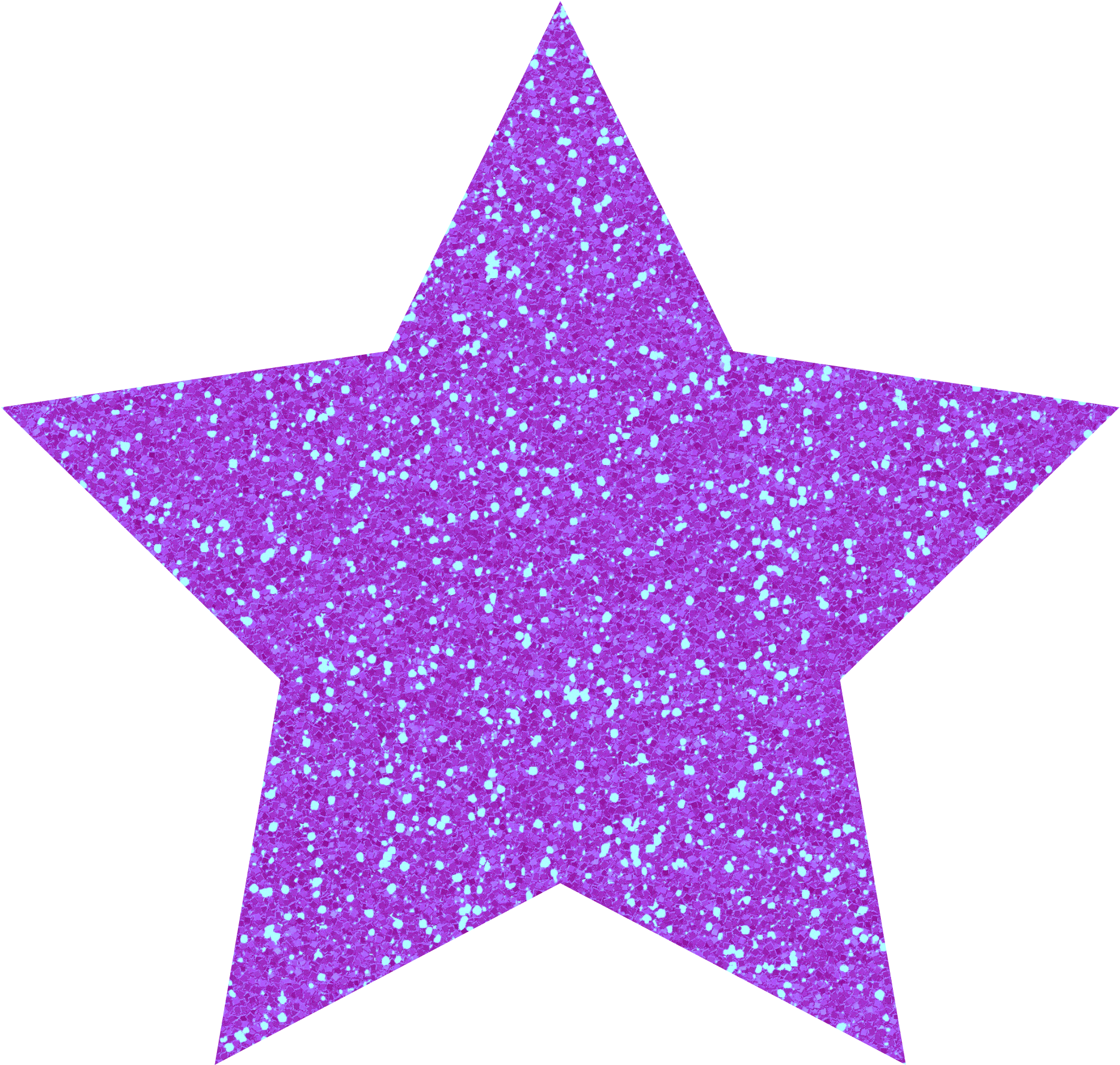 Звездочки мультяшные. Фиолетовая звезда. Фиолетовые звездочки. Сиреневые звезды. Звездочки на прозрачном фоне.