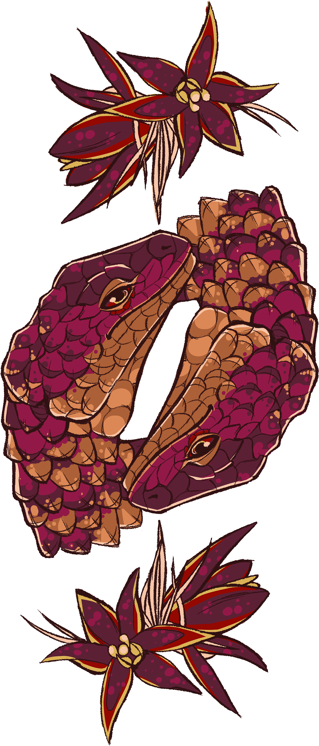 Download illustration clipartkey