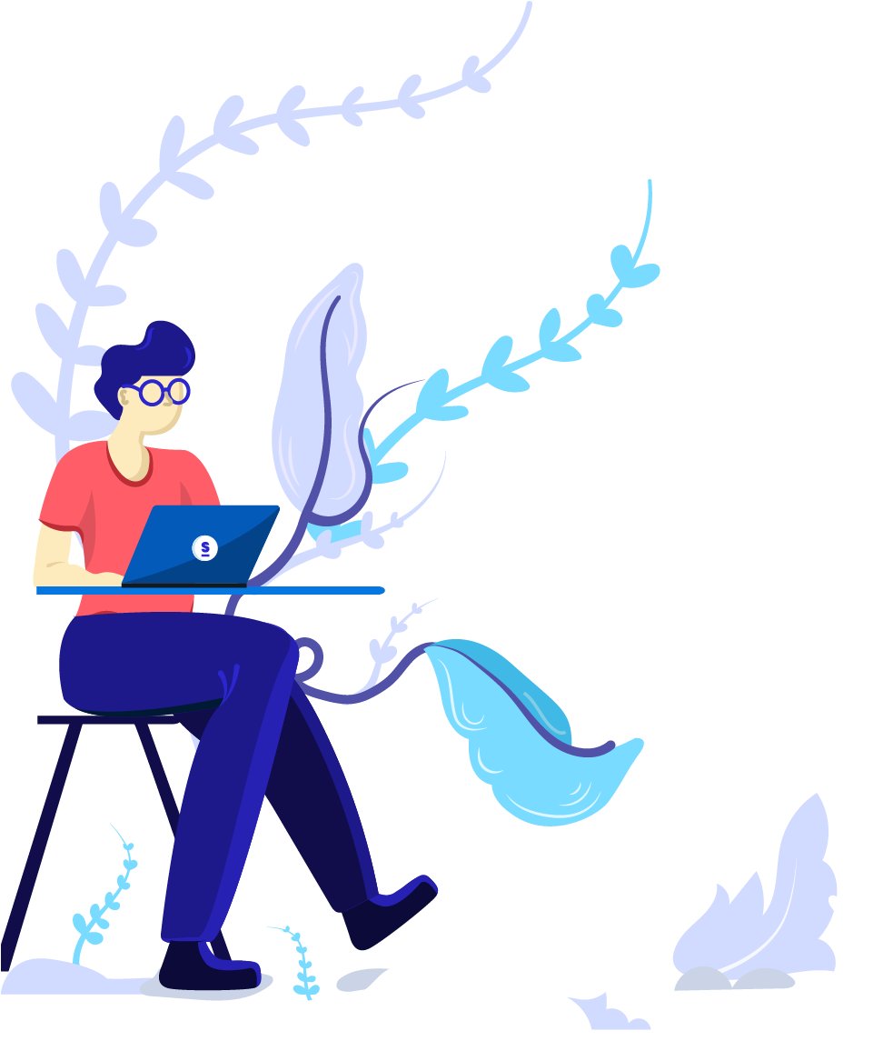 download-illustration-clipartkey