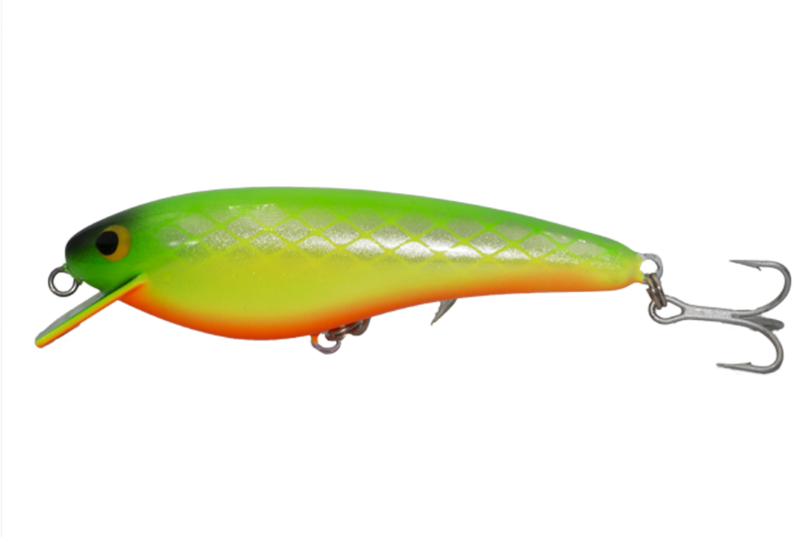 Download Transparent Fish Hook Clipart Fish Hook ClipartKey