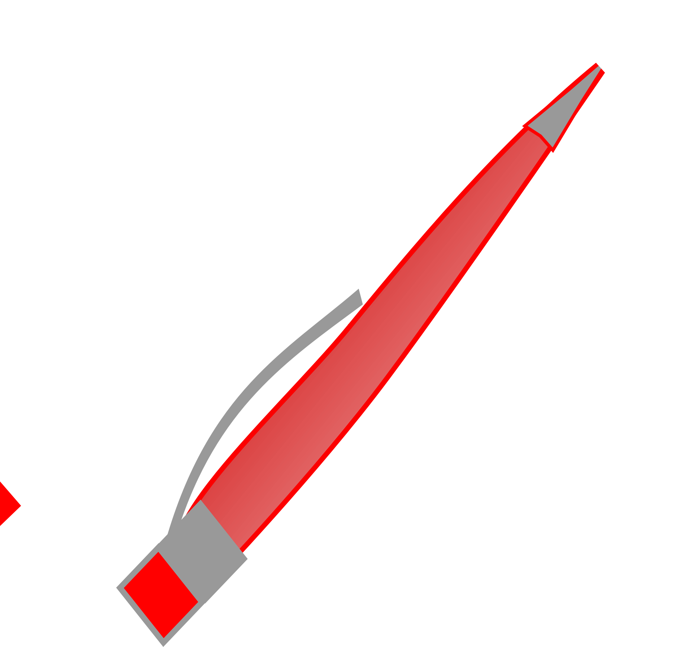 Download Clip Art - ClipartKey