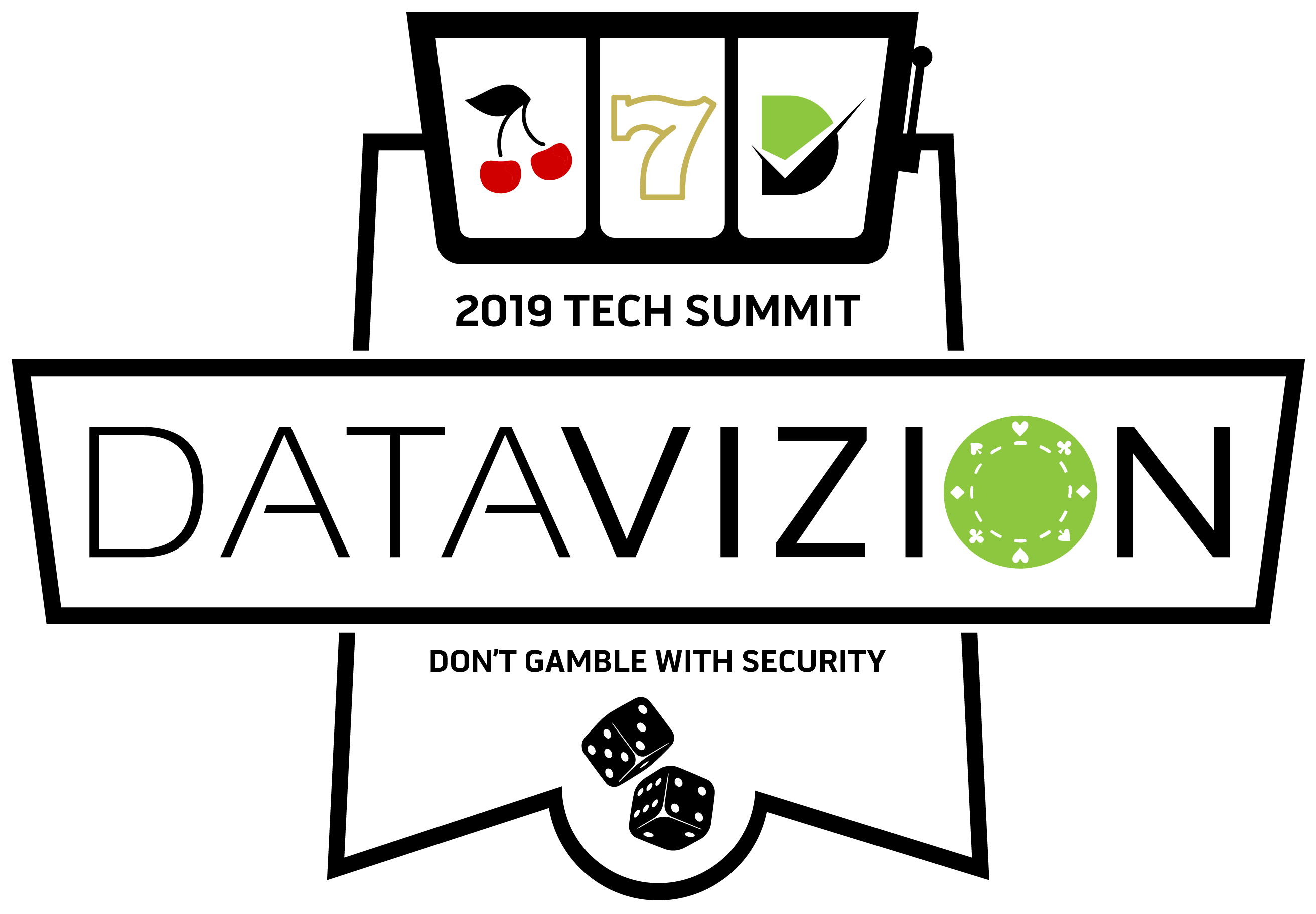 Download Transparent Mark Your Calendar Png ClipartKey