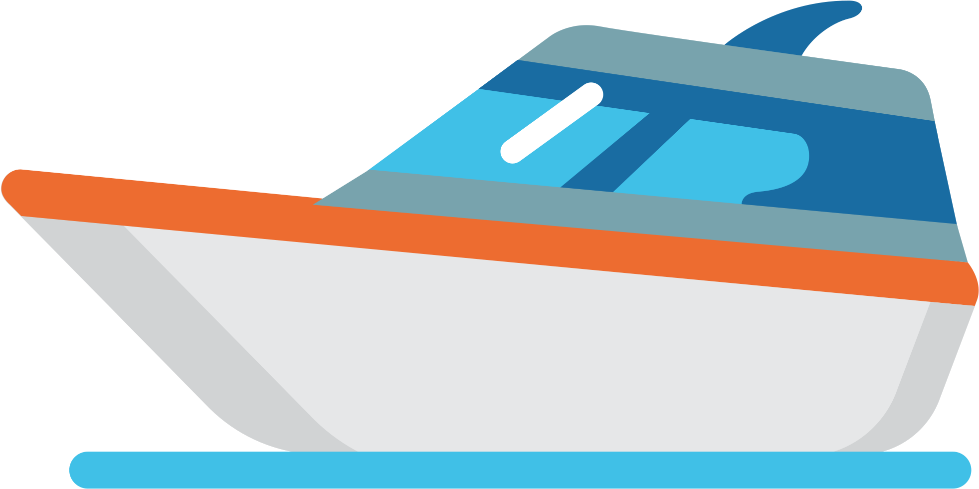 Download Yacht Png Emoji Picture Transparent Stock ClipartKey