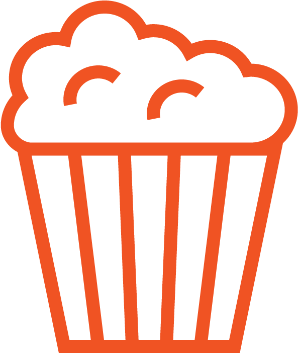 Download Movie Night Clip Art ClipartKey