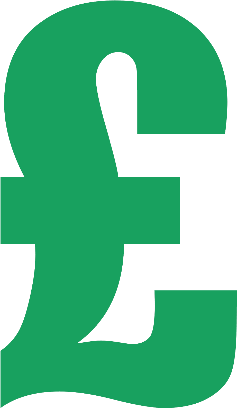 Download Pound Sign Png Transparent - ClipartKey