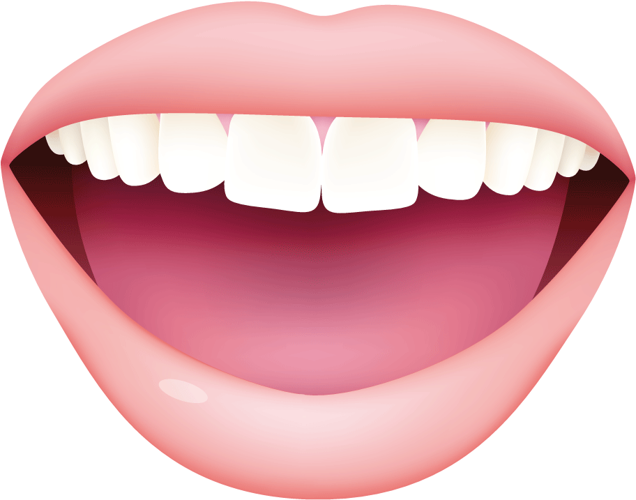 Download White Teeth Png Download White Teeth Filter Snapchat