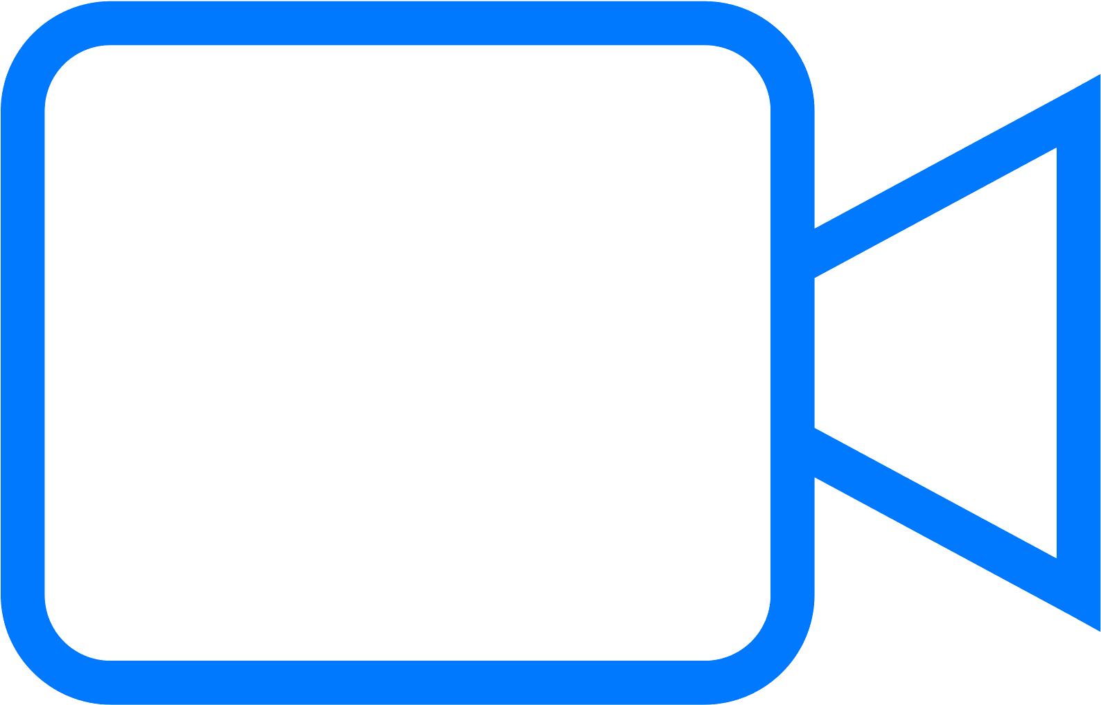 Download Transparent Video Icons Png Camera Video Icon Transparent