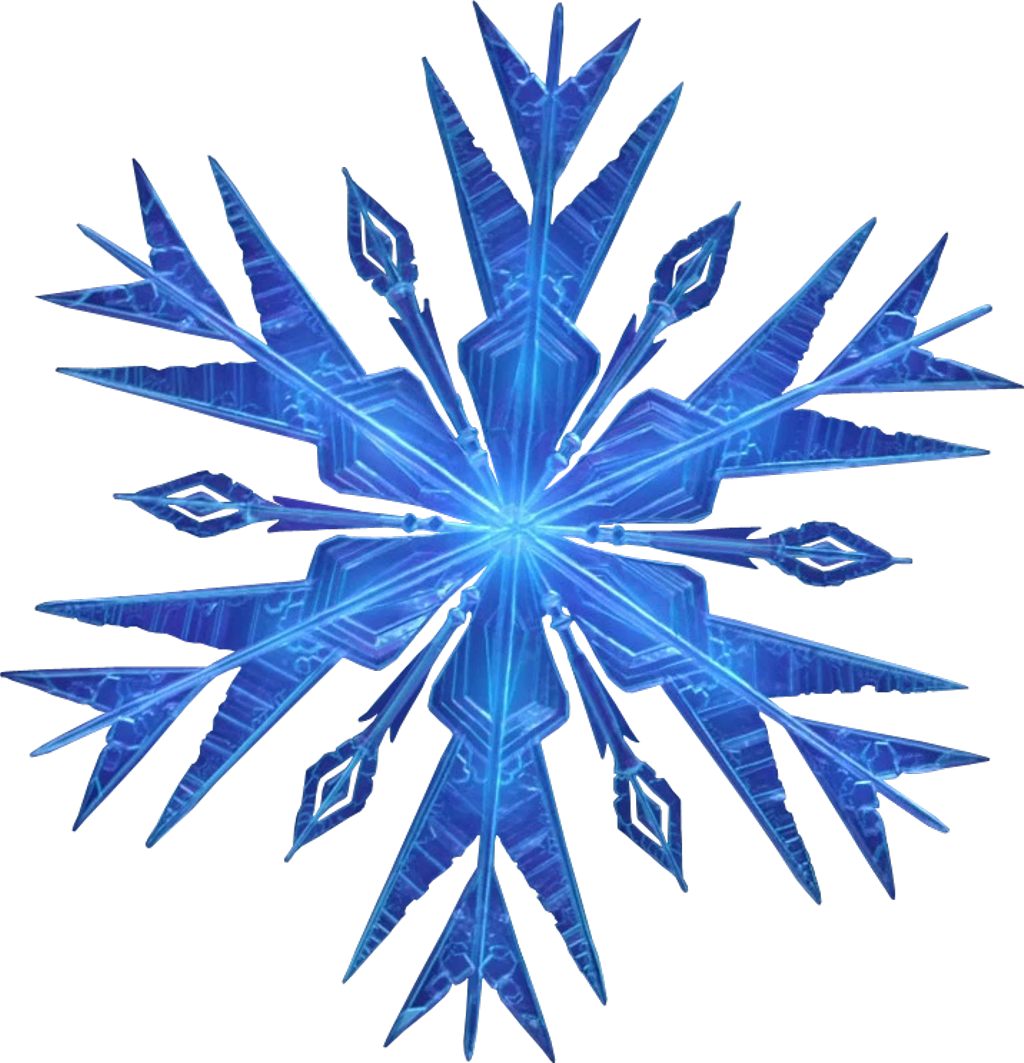 Free Free 81 Disney Snowflake Svg Free SVG PNG EPS DXF File