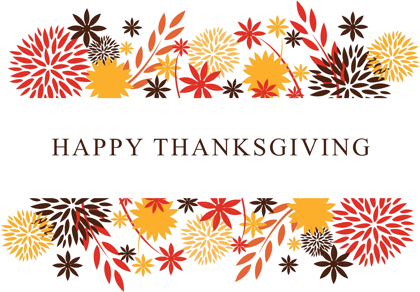 Orlando thanksgiving buffet reviews
