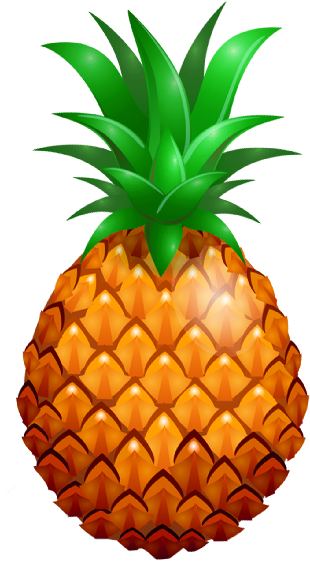 httpsdownpngToRJhpineapple png pineapple clipart png