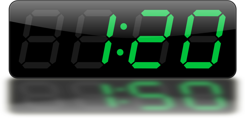 Оставшееся время 0 41. Цифровые часы. Настольные часы электронные. Часы настенные электронные. Цифровые настенные часы.