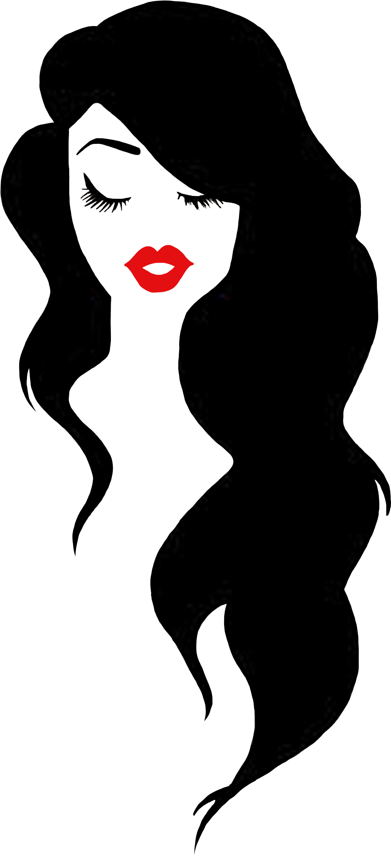 Download Hair Salon Png Beauty Parlour Logo Png Clipartkey Download Hair Salon Png Beauty Parlour Logo Png Clipartkey