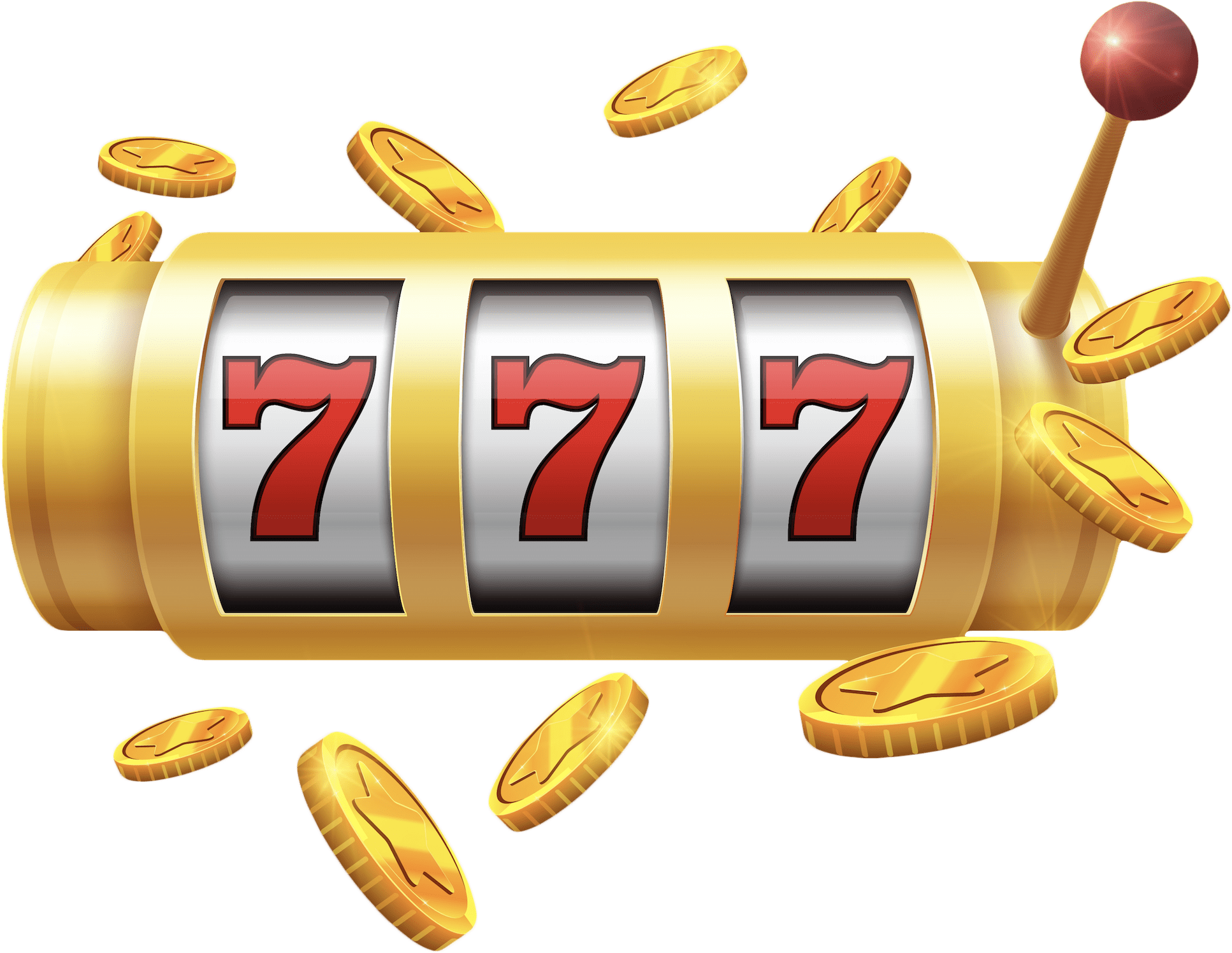 Bermain Slot Demo Gratis Akan Meningkatkan Pengalaman Bermain Anda
