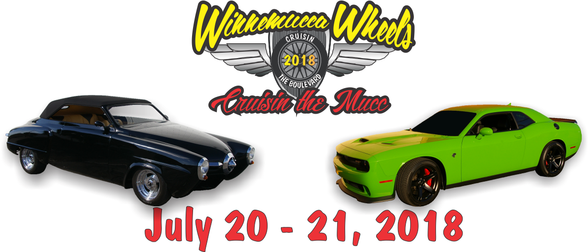 Download Winnemucca Wheels Car Show Classes Royalty Free Stock