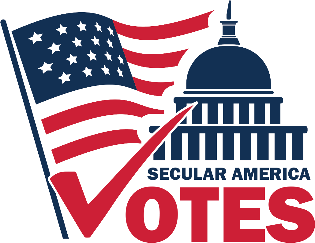 Download Politics Clipart Election Day Vote Usa Png Clipartkey