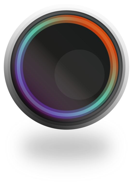 Download Lens,camera Lens,circle Circle ClipartKey
